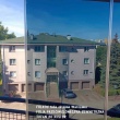 zdjęcie nr 