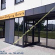 zdjęcie nr 