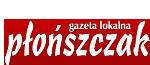 Gazeta plonszczak.pl