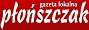 Płońsk Gazeta i Portal informacyjny Płońska i okolic | plonszczak.pl
