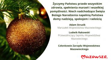 Jak ucztowali nasi przodkowie? 