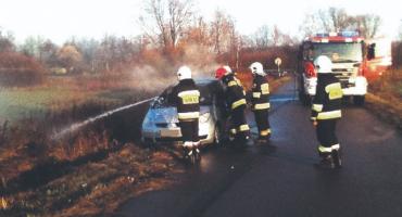 Trwa proces w sprawie zabójstwa 42-latki - sąd postanowił powołać biegłych