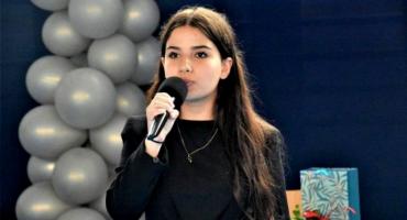 Zaginęła nastolatka - cenna każda informacja