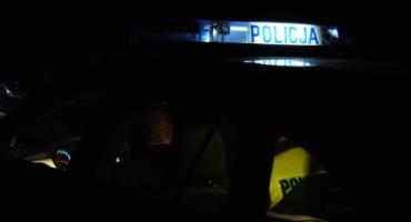 Szczęśliwe zakończenie poszukiwań 83-latki