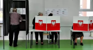 ZAJRZYJMY DO FREKWENCJI - podsumowanie ze wszystkich miast i gmin powiatu płońskiego