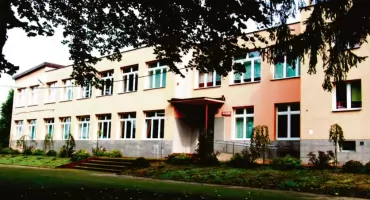Zamieszania wokół SP Polesie ciąg dalszy