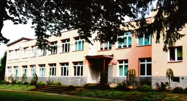 Konkurs do powtórki?! Co dalej z dyrektorowaniem w SP Polesie?