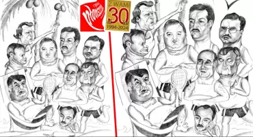 Płońszczak NA DOBRY DZIEŃ - 7.01.2025