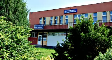 Przetargi Spółdzielni Mieszkaniowej na najem lokali