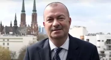 Święta wielkanocne i wiosenne zwyczaje 