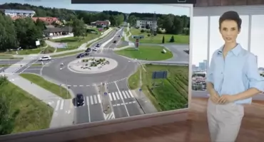 Informacje z Mazowsza - o trwającym głosowaniu w Budżecie Obywatelskim Mazowsza