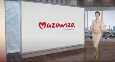 Informacje z Mazowsza - o stypendiach dla uzdolnionych uczniów