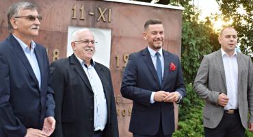 Radni, którzy zawsze byli, są i będą po stronie mieszkańców
