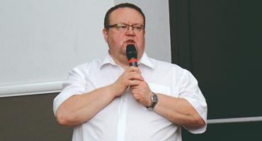 Godlewski nadal burmistrzem Raciąża