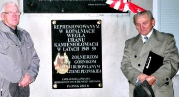 Pamiętajmy o zmarłym niedawno Janie Przepiórkiewiczu