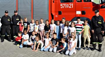 Trzy minuty i 40 sekund